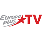 EUROPA PLUS TV